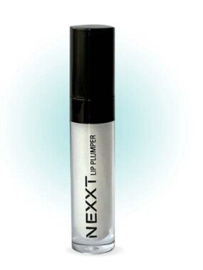 Nexxt Lip Plumper